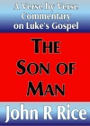 Commentary of Luke
