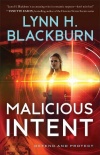 Malicious Intent - Defend and Protect