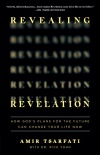 Revealing Revelation: How God