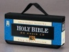 KJV - Bible on Audio CD