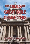 The Great Trials of Bible Characters