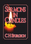 Sermons in Candles 