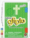 NTV Biblia Gliplo Green (Spanish)
