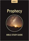 Bible Class Notes: Prophecy