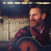CD - Gentle Man - Rory Feek