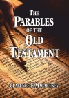 The Parables of the Old Testament - CCS