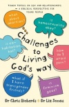 Challenges to Living God
