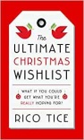 Ultimate Christmas Wishlist: What If You Could Get What You’re Really Hoping For? - CMS