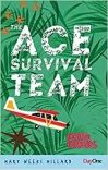 The Ace Survival Team - Faithfinders