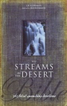 NIV Bible: Streams in the Desert