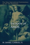 The Book of Amos - NICOT