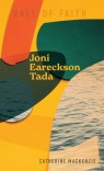 Joni Eareckson Tada - Hall of Faith