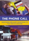 The Phone Call - Northern Ireland