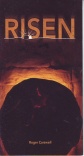 Tract - He is Risen (pack of 25)