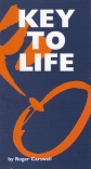Tract - Key To Life (pack of 25)