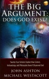 Big Argument - Does God Exist ?