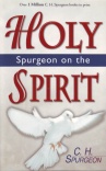 Spurgeon on the Holy Spirit