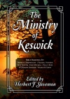 The Ministry of Keswick
