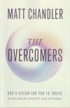 The Overcomers - God