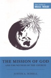 The Mission of God and the Witness of the Church - SSBT