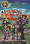 DVD - Torchlighters - Gladys Aylward Story