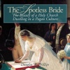 Audio Book - The Spotless Bride - ACD
