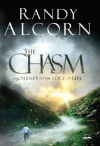 The Chasm, A Journey to the Edge of Life