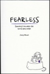 Fearless - Standing Firm When the Going Gets Tough