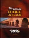 Cover to Cover - Pictoral Bible Atlas