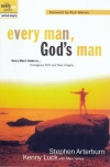 Every Man God
