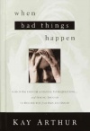 When Bad Things Happen	