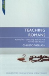 Teaching Romans vol 2 - TTS