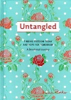 Untangled - A Devotional Journal