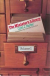The Ministers Library vol 1