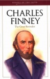 Charles Finney, Heroes of the Faith
