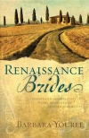 Renaissance Brides - Barbour Romance