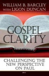 Gospel Clarity