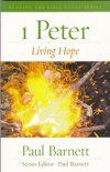 1 Peter: Living Hope - RBTS