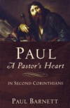 Paul: A Pastor