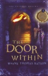 The Door Within - Door within Trilogy Book 1 
