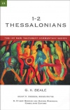 1 - 2 Thessalonians IVPNTC