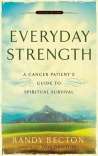 Everyday Strength, A Cancer Patient