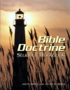 Bible Doctrine Student Workbook