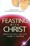 Feasting with Christ