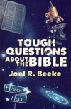 Tough Questions about the Bible 