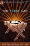Why Christ Came - CMS