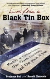 Lives From a Black Tin Box