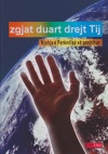 Reach Out for Him (Albanian Edition)	