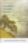 A Journey Towards Heaven 