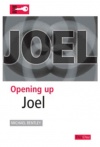 Opening Up Joel - OUS